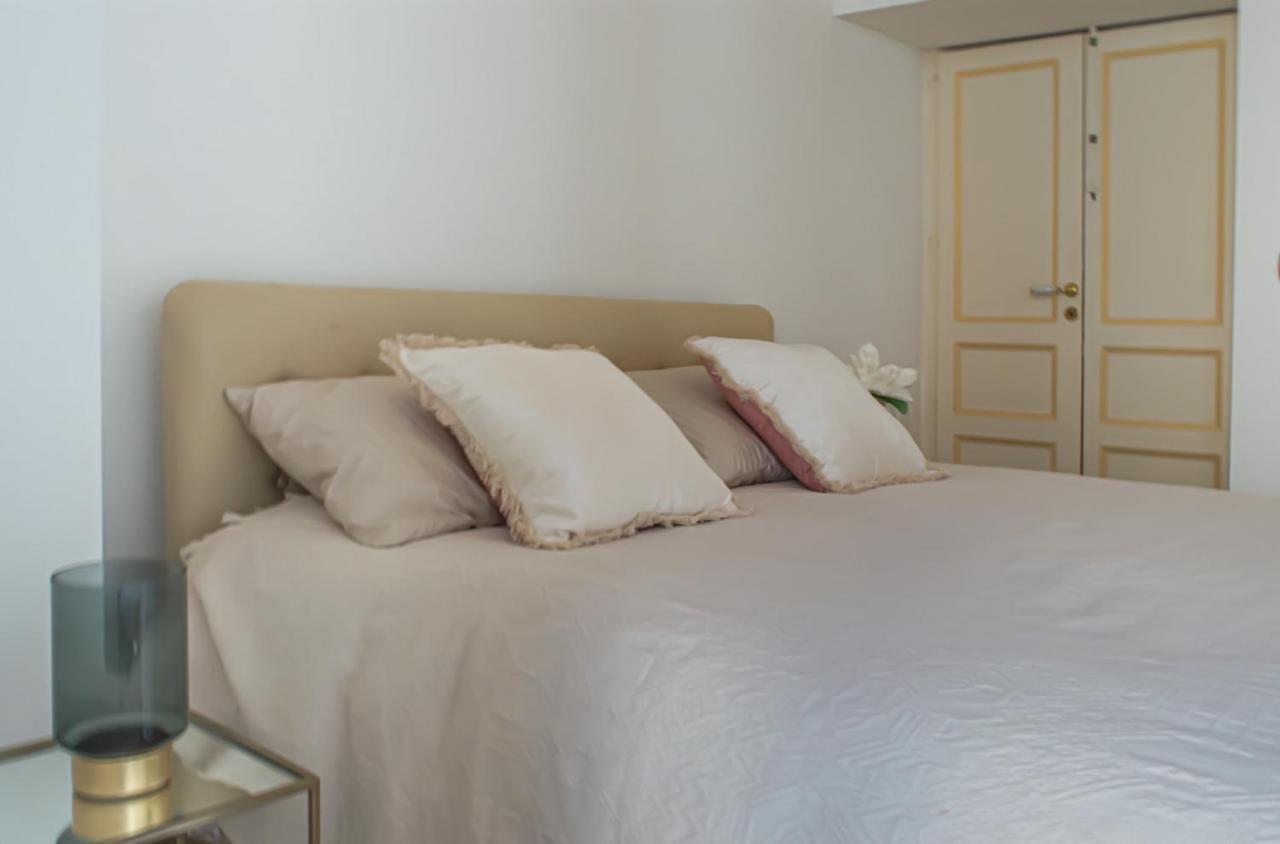Apartment Santa Domenica *