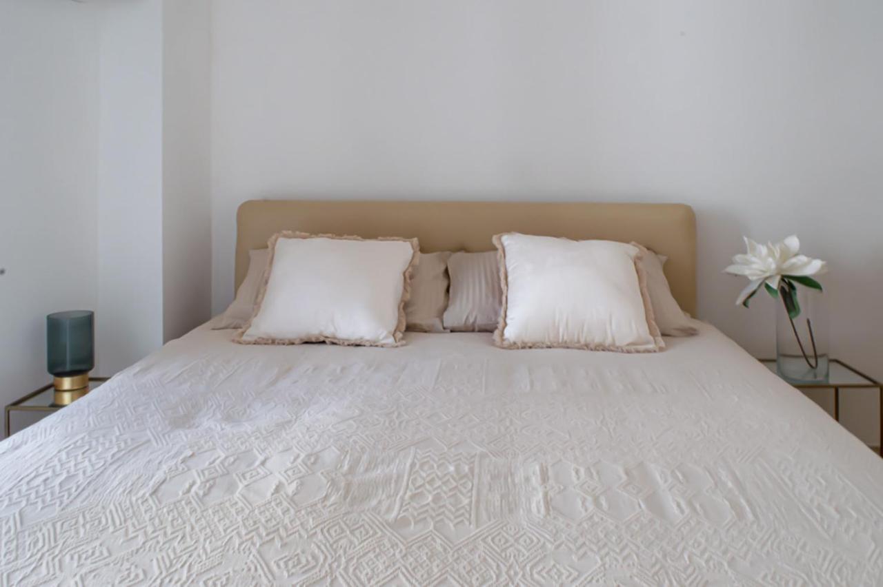 Santa Domenica Apartment *